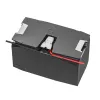 EcoFlow Power Kits 5120 Wh LFP Batterie (5002101001)