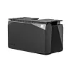 EcoFlow Power Kits 5120 Wh LFP Batterie (5002101001)
