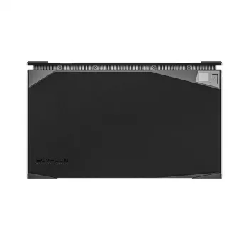 EcoFlow Power Kits 5120 Wh LFP Batterie (5002101001)