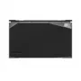 EcoFlow Power Kits 5120 Wh LFP Batterie (5002101001)