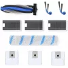 Ecovacs Premium Service Kit DKT1300001 für DEEBOT T90 / X12 PRO OMNI, 10-teilig
