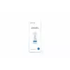 ECOVACS WINBOT Reinigungslösung 1L (W-SO01-00009) – Schaumfrei, streifenfrei für Fenster, Fliesen und Spiegel