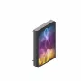 Edbak OWM101 Outdoor-Wandgehäuse für LG 55XE4F 55 inch