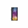 Edbak OWM91 Outdoor-Wandgehäuse für LG 49XE4F-M 49 inch
