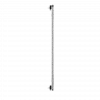 EDBAK ULS1500 Universelles LED-System für 1 Schrank 500mm | Schwarz