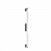 EDBAK ULS2337 Universal LED System für 2 Cabinets 600 x 337,5 mm | Schwarz