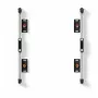 EDBAK ULS2337 Universal LED System für 2 Cabinets 600 x 337,5 mm | Schwarz