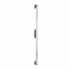 EDBAK ULS2500 Universelles LED-System für 2 Gehäuse 500mm | Schwarz