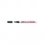Edding e-751 Glanzlackmarker Schwarz 1-2 mm 04BLK751-1001