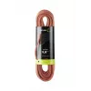 EDELRID Boa Gym Rope 9.8mm 35m