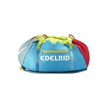 EDELRID Drone Seiltasche 80m verschiedene Farben