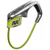 Edelrid JUL 2 Steel Sicherungsgerät mit Bremsunterstützung