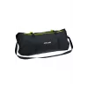 EDELRID Liner Rope Bag mit integrierter Plane - Night