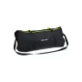 EDELRID Liner Rope Bag mit integrierter Plane - Night