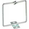 EFB Kabelmanagement-Halterung 80 x 80 mm 699991.3
