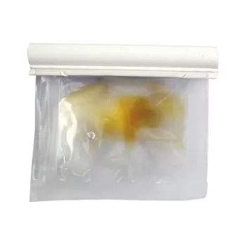 EFB Elektronik Epoxidharz 353 Light 4g 2-Komponenten-Kleber + Härter
