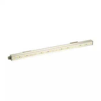 EFB LED Magnetleuchte Einzeln, Ausführung für 24V DC