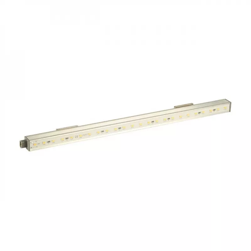 EFB LED Magnetleuchte Einzeln, Ausführung für 24V DC
