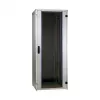 EFB PRO-4780GR.G1SV Netzwerkschrank 47U 800x1000mm Lichtgrau RAL 7035