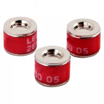 EFB Überspannungsableiter ÜsAg 8x6 / 90 V / 10 kA (46142,1)