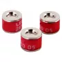 EFB Überspannungsableiter ÜsAg 8x6 / 90 V / 10 kA (46142,1)