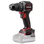 EINHELL 18V Akku-Bohrschrauber TP-CD 18/70-C Li-i BL-SOLO 4514340