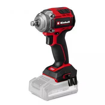 EINHELL 18V Schlagschrauber TP-CW 18/750-C LI BL-SOLO 4510065