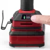 Einhell 18V TP-CD 18/50-C Li BL Solo Akku-Schlagbohrschrauber