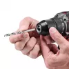 Einhell 18V TP-CD 18/50-C Li BL Solo Akku-Schlagbohrschrauber