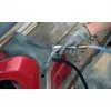 Einhell 4133420 Saugstrahlpistole