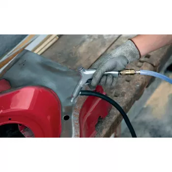 Einhell 4133420 Saugstrahlpistole