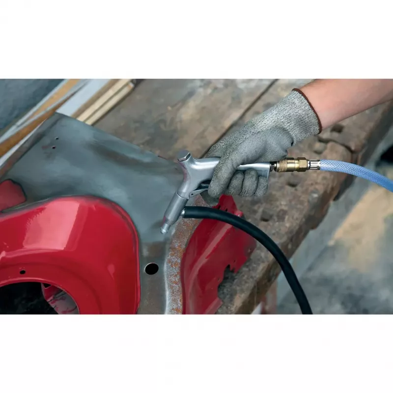 Einhell 4133420 Saugstrahlpistole