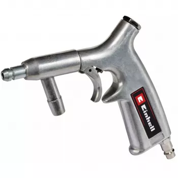 Einhell 4133420 Saugstrahlpistole