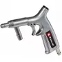 Einhell 4133420 Saugstrahlpistole