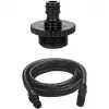 Einhell AQUINNA 36/30 Set Akku-Gartenpumpe 3000 l/h 26 m (4180401)