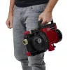 Einhell GC-GP 6050 ECO PLUS Gartenpumpe 5000 l/h 40 m (4180210)
