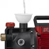 Einhell GC-GP 6050 ECO PLUS Gartenpumpe 5000 l/h 40 m (4180210)