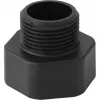 Einhell GC-GP 6050 ECO PLUS Gartenpumpe 5000 l/h 40 m (4180210)