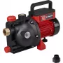 Einhell GC-GP 6050 ECO PLUS Gartenpumpe 5000 l/h 40 m (4180210)