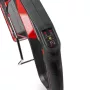 EINHELL GP-LS 18/35 LI BL-SOLO 18V Akku-Astschere (Gerät ohne Akku) 3408360