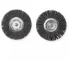EINHELL Power X-Change Akku-Fugenreiniger GE-CC 18/110 Li E-Solo, 18V (Rot/Schwarz, ohne Akku und Ladegerät)