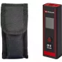 EINHELL TC-LD 40 R Laser-Entfernungsmesser 40 m (Schwarz/Rot)