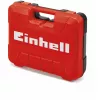 Einhell TC-PP 220 Druckluft-Stabschleifer 6,3 bar (4138540)