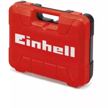 Einhell TC-PP 220 Druckluft-Stabschleifer 6,3 bar (4138540)