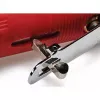 Einhell TC-PP 220 Druckluft-Stabschleifer 6,3 bar (4138540)