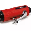 Einhell TC-PP 220 Druckluft-Stabschleifer 6,3 bar (4138540)