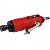 Einhell TC-PP 220 Druckluft-Stabschleifer 6,3 bar (4138540)