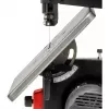 Einhell TC-SB 200/1 Bandsäge 250 W, 80 mm Schnitttiefe, 1400 mm Sägeblattlänge, 305 x 305 mm Tisch 4308009