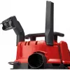 Einhell TC-VC 2045 Nass- und Trockensauger Schwarz/Rot (2347415)
