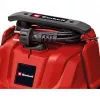 Einhell TC-VC 2045 Nass- und Trockensauger Schwarz/Rot (2347415)